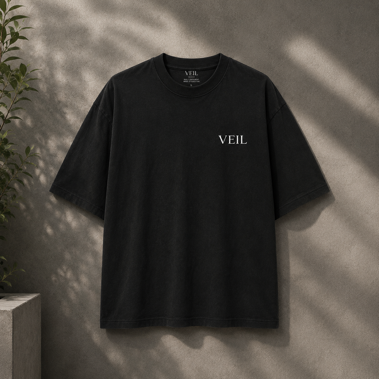 Product 5