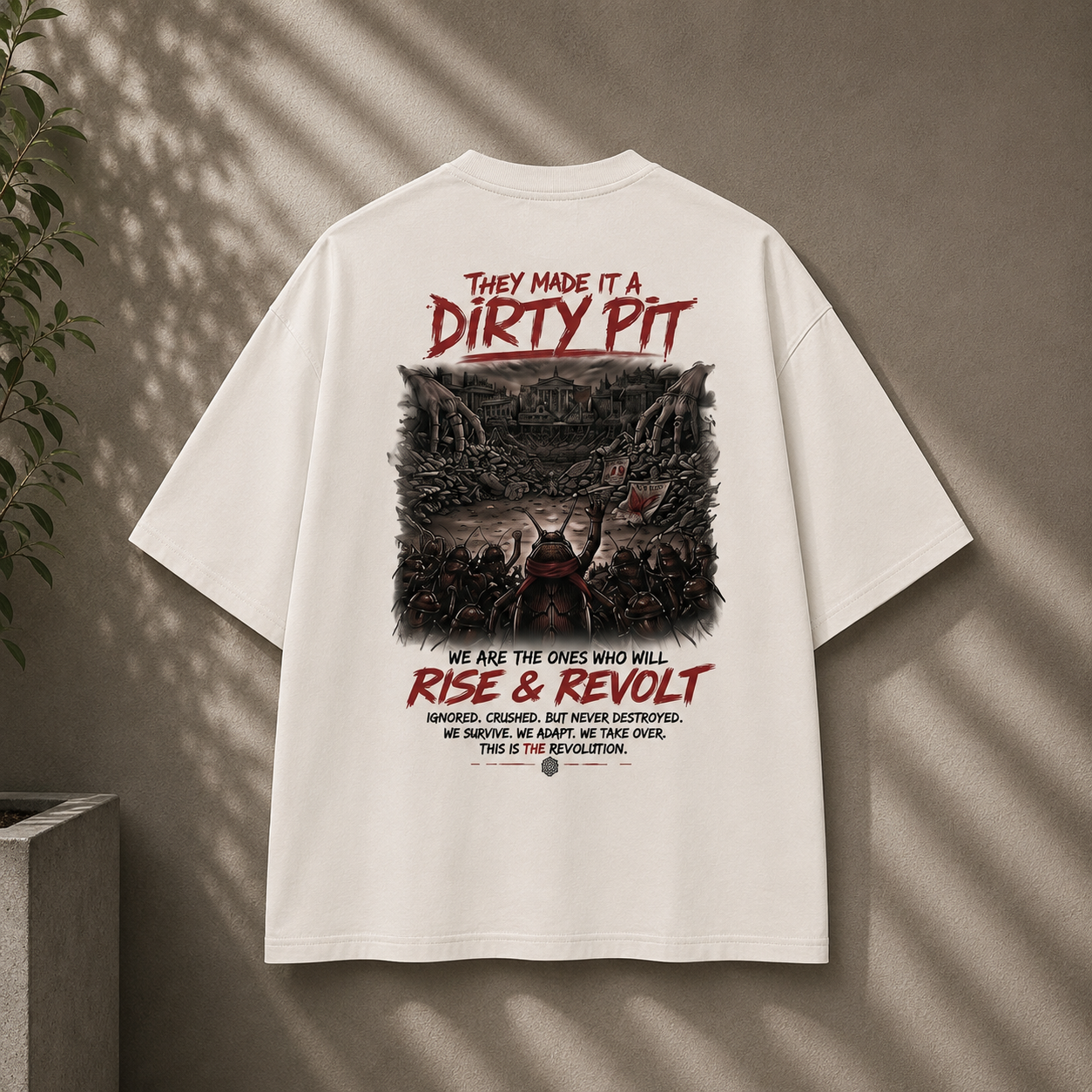 Product 5