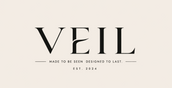 Veil - Home